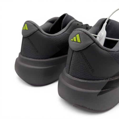 شوز اديداس ADIZEROSL رجالي فيتنامي