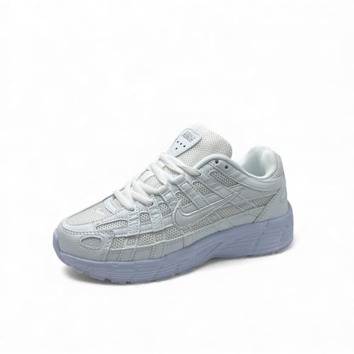 شوز نايك P-6000 نسائي