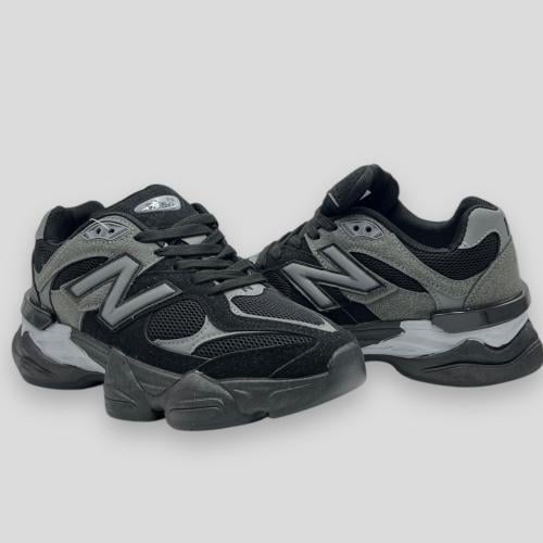 نيوبالانس فتنامي