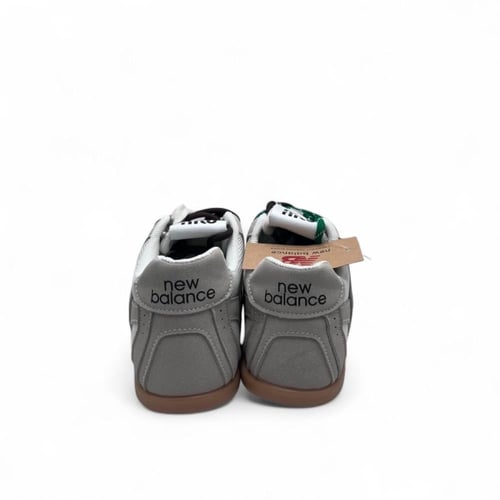 New Balance X Miu Miu 530 SL suede نسائي