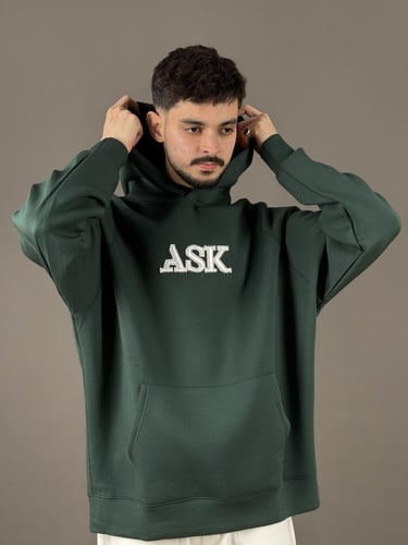 بلوفر خامه طبيه