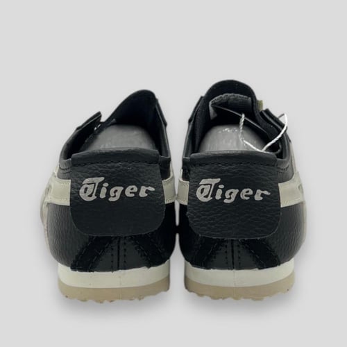 حذاء اونتسوكا تايجر نسائي