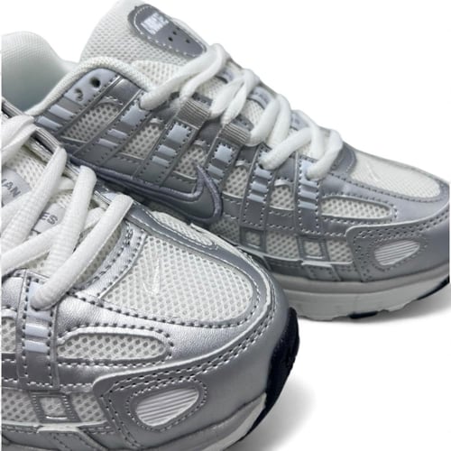 شوز نايك P-6000 نسائي