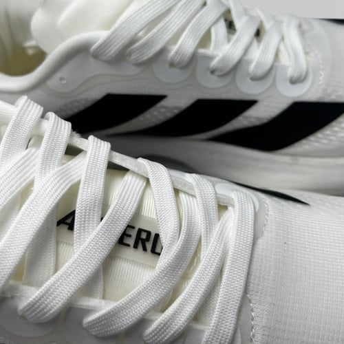 حذاء اديداس ADIZERO EVO SL -ماستر