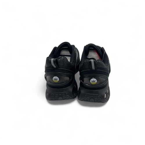 شوز نايك نسائي -الماستر