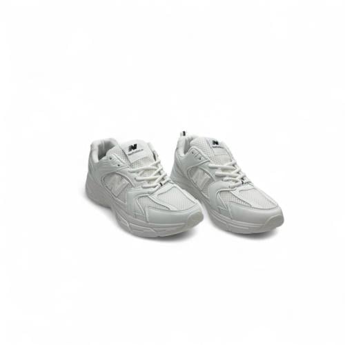 شوز فيتنامي رجالي