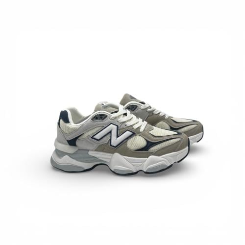 شوز رجالي فتنامي