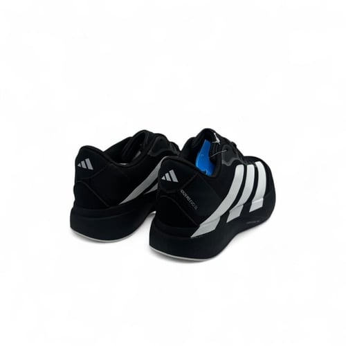 شوز اديداس Adizero Evo SL - اسود