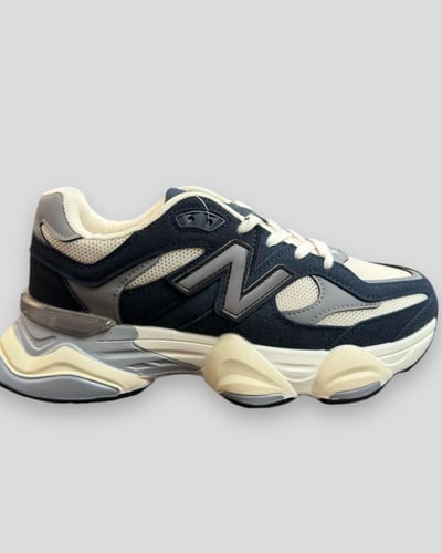 شوز نيو بالانس رجالي