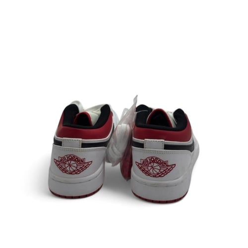 حذاء جوردن - Nike Jordan Mens Air 1 Low