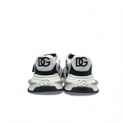 سكيتشرز Dolce & Gabbana رجالي الماستر