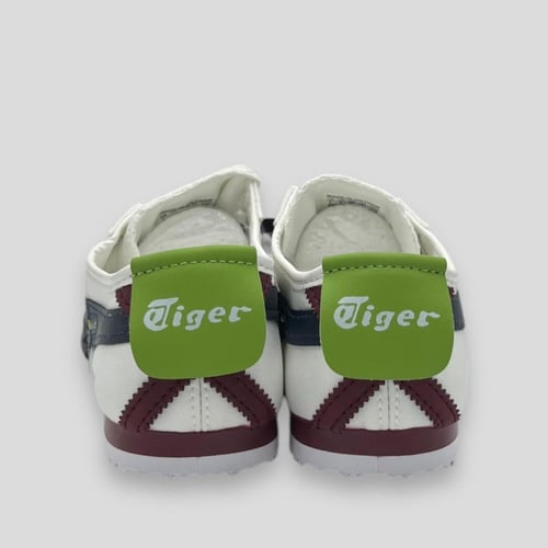 شوز اونتسوكا تايجر رجالي