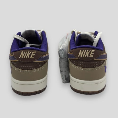 NIKE DUNK LOW SETSUBUN