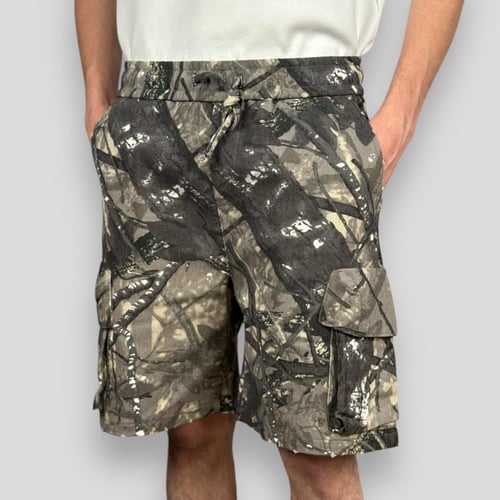 تنسيق طقم صيفي رجالي جاهز