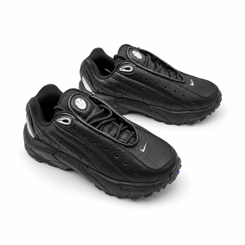 شوز Nike x NOCTA Hot Step نسائي