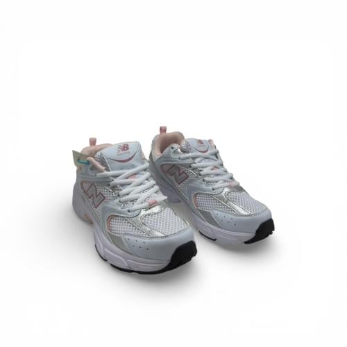 شوز نيوبالانيس 530 نسائي