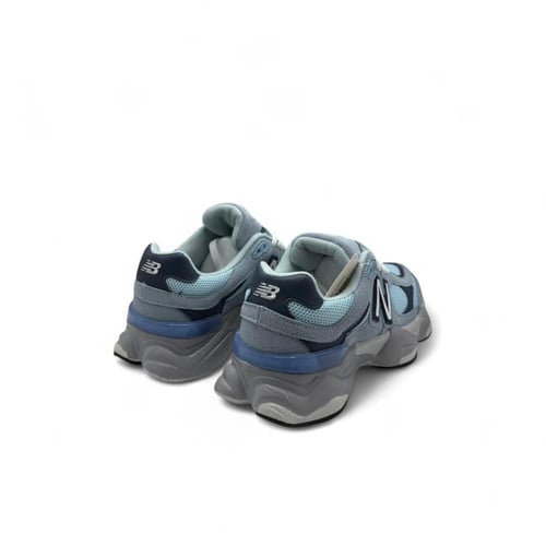 شوز نيوبالانس