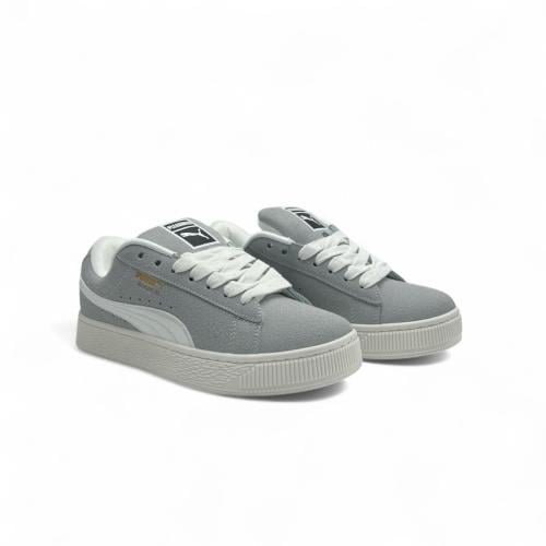 بوما شوز فتنامي