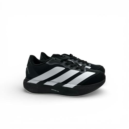 شوز اديداس ADIZERO رجالي
