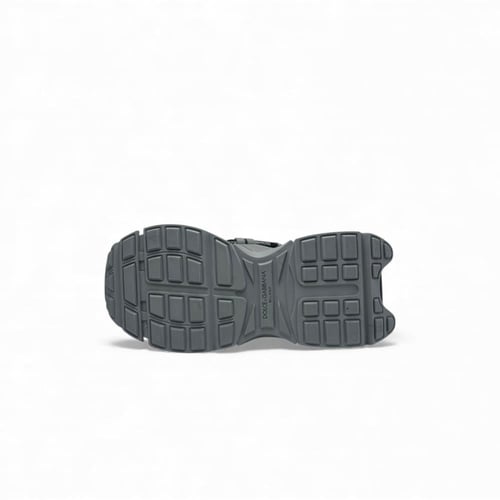 شوز Dolce & Gabbana الماستر