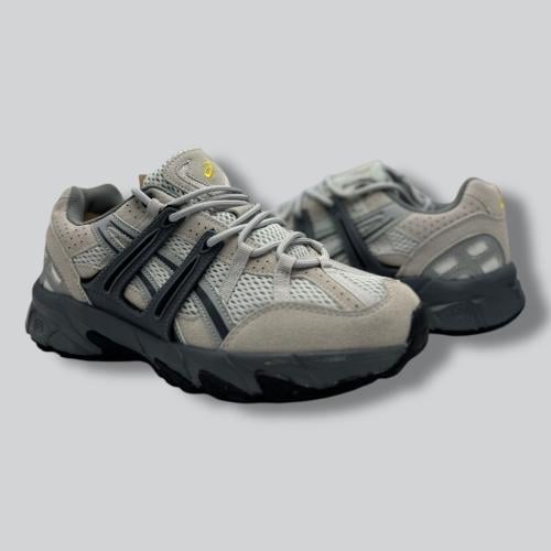 شوز اسيكس رياضي رجالي