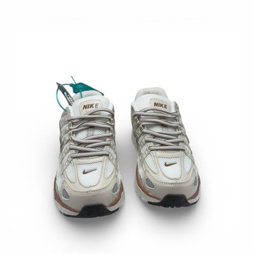 شوز نايك P-6000 رجالي