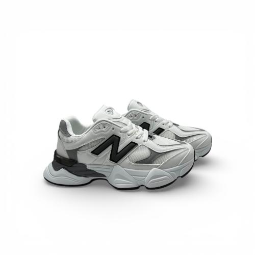 شوز رجالي فتنامي