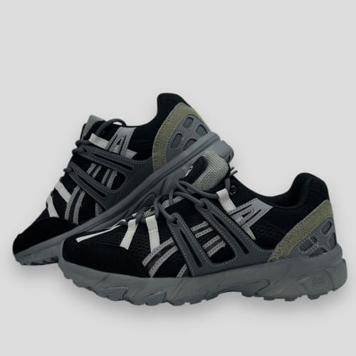 اسيكس فتنامي رياضي