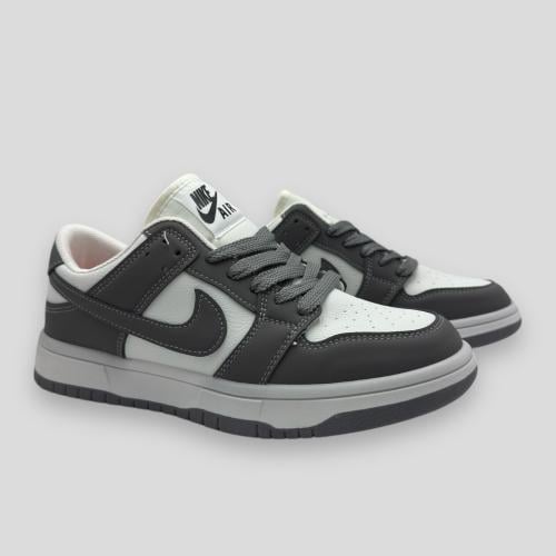 نايك جوردن فتنامي