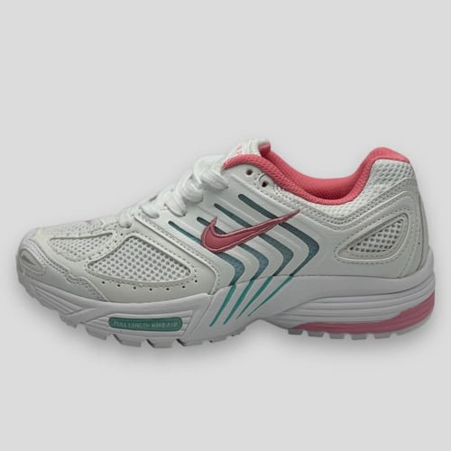 NIKE AIR PEGASUS 2K5-الماستر