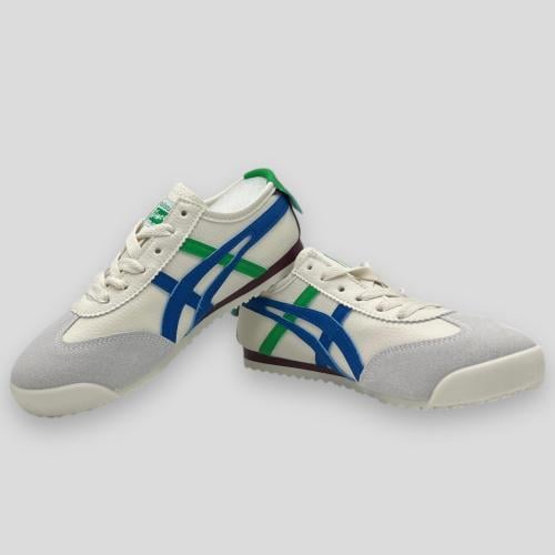 شوز اونتسوكا تايجر نسائي