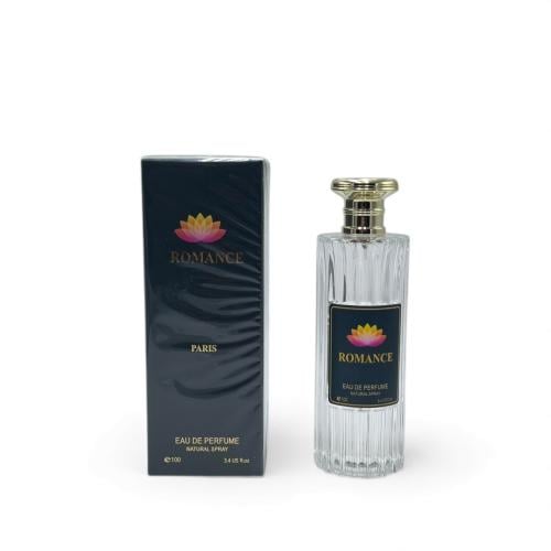 عطر ROMANCE