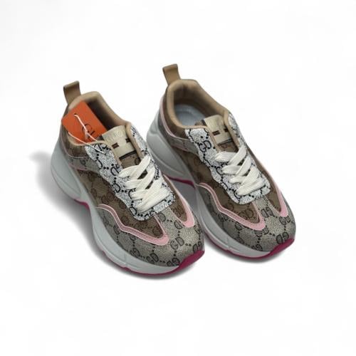 شوز فتنامي نسائي