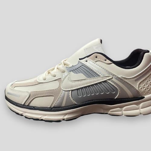 شوز فتنامي بيج-اسود