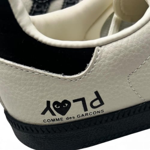 شوز Adidas Samba OG الماستر