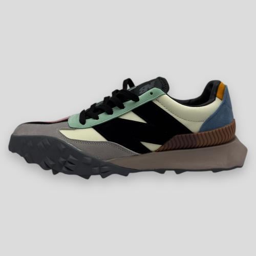 شوز نيوبالانس الماستر