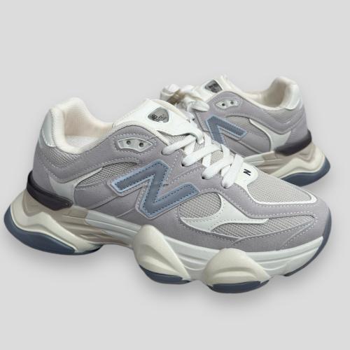 نيوبالانس فتنامي