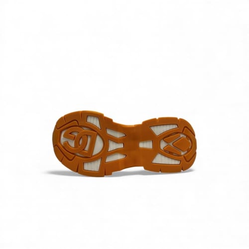 شوز Dolce & Gabbana الماستر