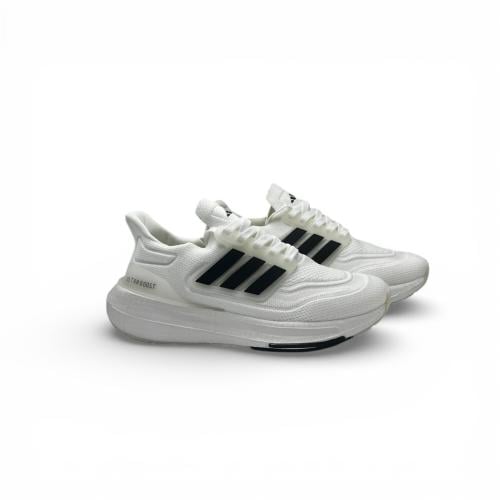 شوز اديداس الترا بوست ماستر