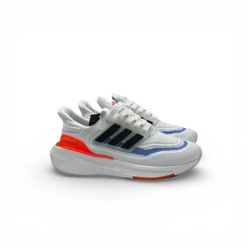 شوز اديداس الترا بوست ماستر