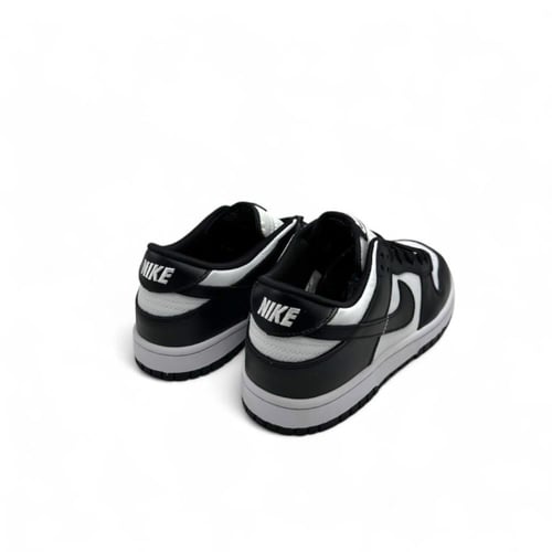 نايكي دانك لو ريترو