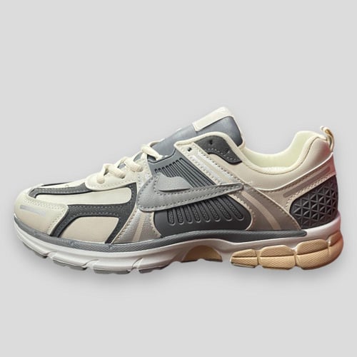 شوز فتنامي بيج- رصاصي