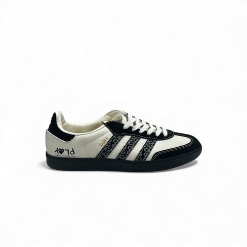 شوز Adidas Samba OG الماستر