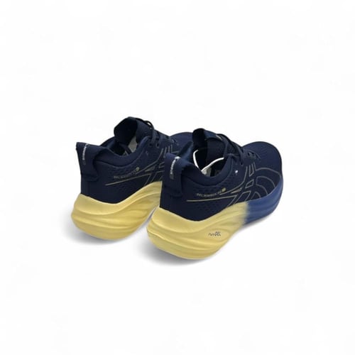 شوز اسيكس رياضي الماستر