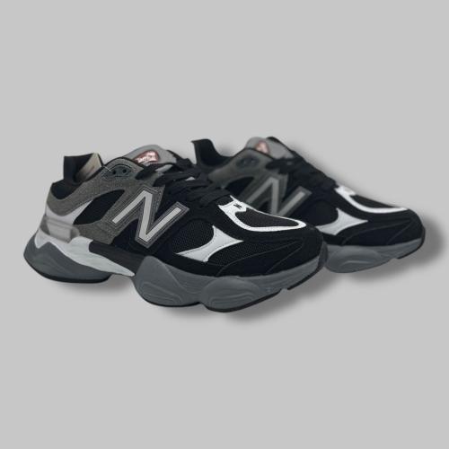 شوز نيوبالانس فتنامي