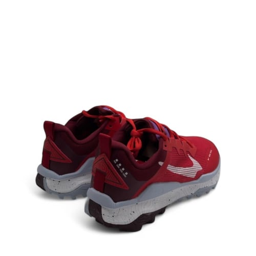 حذاء نايكي -Jual Nike Wildhorse 8 Picante Red Dark...