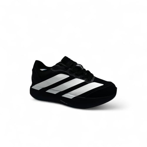 شوز اديداس Adizero Evo SL - اسود