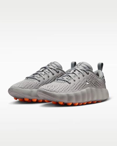 شوز NIKE MIND 002 رصاصي الماستر
