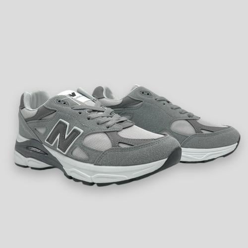 شوز نيوبالانس 990 فتنامي