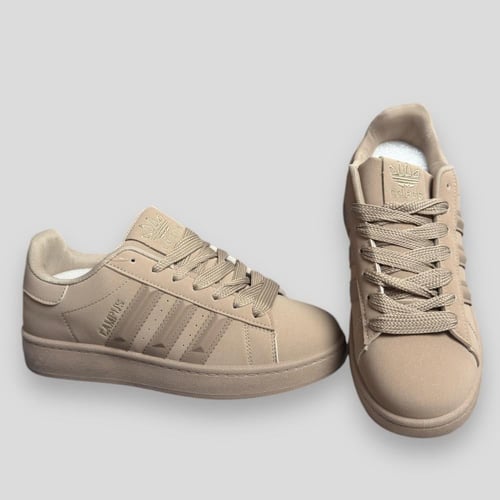 اديداس كامبوس فتنامي